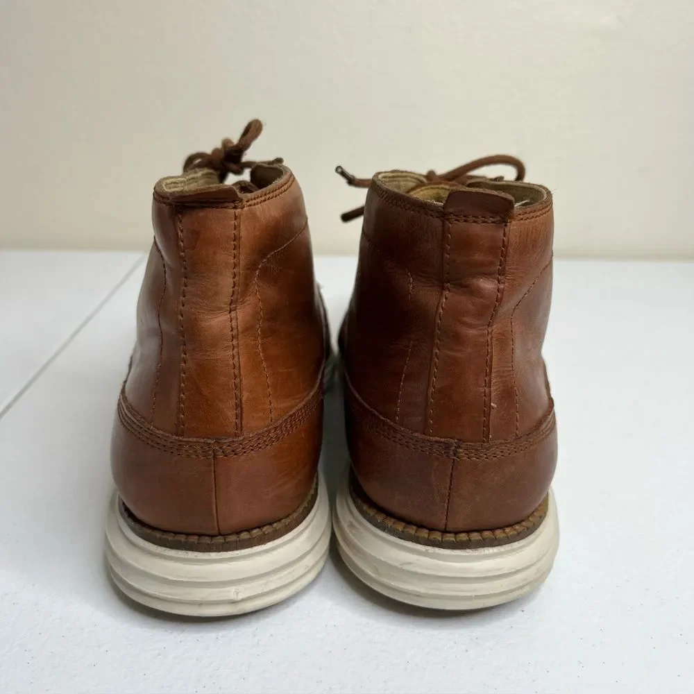 Cole Haan cole haan